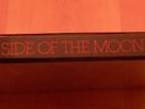  UHQR MFSL Pink Floyd Dark Side of the Moon, sealed