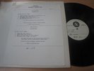 the DICTATORS Bloodbrothers LP Test Pressing Punk MC5