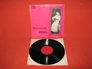 JANET JONES Sing to me lady UK 72 MIDAS Barely Played 