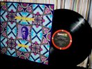 JOHN COLTRANE Infinity Jazz LP Impulse AS-9225 Mint