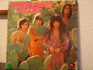 SHOCKING BLUE SCORPIO´S DANCE mit Poster  absl.MINT.