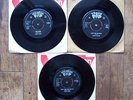 Bobby Bland - 3 Classics