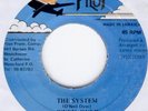 O' NEIL oneil  DYER  THE SYSTEM  X-tra digital listen