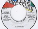 GREGORY ISAACS MARGARET cool ruler  rare killer listen