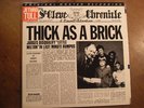 MFSL Original Master Recording Jethro Tull Thick as ...