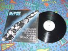 DEEP SIX Melvins Sonic Youth Pearl Jam soundgarden RARE
