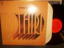 SOFT MACHINE 