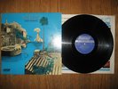 YMA SUMAC Miracles LP Rare Exotica Fuzz Psych Baxter