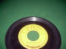 Billy Emerson SUN RECORD 45 1955 ORIGINAL HARD TO FIND