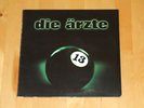 DIE ÄRZTE 13 DOPPEL 10