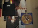 ABBA Super Trouper Box Set ABBOX 1