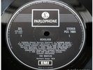 Beatles - Revolver UK 1969 1-Box Stereo LP *UNPLAYED*