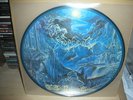EMPEROR In the nightside eclipse PICTURE DISC MAYHEM
