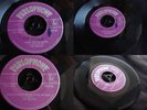 BEATLES WHAT YOU'RE DOING EVERYBODY TRYING GREEK 7