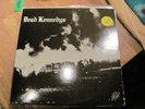 Dead Kennedys Fresh Fruit Rotting Veg LP Yellow vinyl
