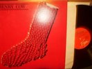 HENRY COW 