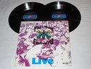 2 LP POP & BLUES FESTIVAL'70 TOMORROW'S GIFT/FRUMPY RAR