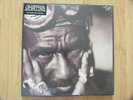Lee Perry Upsetter Vol 3 Trojan 3 LP box vinyl MINT