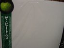 THE BEATLES WHITE ALBUM Limited Edition JAPAN OBI OUT OF PRINT RARE Sealed LP
