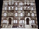 LED ZEPPELIN Physical Graffiti 2x LP US Orig Near Mint-
