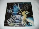 AMON DÜÜL 