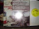 JACOB MILLER - TENEMENT YARD - JAM SOUNDS