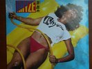 Rhyze - Rhyze To The Top - RARE LP SEALED - US 81, HEAR
