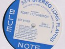BOBBY HUTCHERSON 