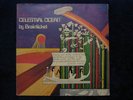 BRAINTICKET CELESTIAL OCEAN Prog Psych ITALIAN PRESS EX