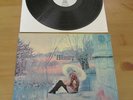 AFFINITY SAME LP ORIG 1970 SWIRL VERTIGO PROG MINT TOP