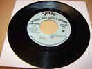 YOUNGBLOOD SMITH=Verve [D.J.] 45=RARE NORTHERN SOUL