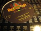 ERROL DUNKLEY - LITTLE WAY DIFFERENT 12 SHAKA KILLER RE