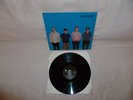 Weezer 