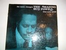 Bud Powell / The Scene Changes