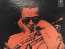 MILES DAVIS-ROUND MIDNIGHT'-orig COL 6-eye mono  LP NM