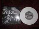 NOFX Spits 7