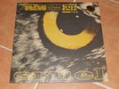 PINK FLOYD CRUEL BUT FAIR 3 LPS SPLASH MCV WAX  RARE