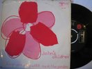 JOHN'S CHILDREN COME & PLAY IN GARDEN TRACK T. REX RARE