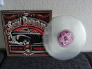 social distortion-love me tonight col.lp rar rancid oop