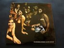 JIMI HENDRIX - Electric Ladyland  
