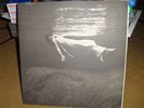 Bill Evans & Jim Hall/ Undercurrent/ United Artists