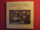 COFFRET BOX NM 8 lp STILL COUPERIN SCOTT ROSS