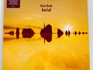 Kate Bush - Aerial -- 2xLP 180g book - DELUXE
