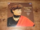 KYUNG WHA CHUNG Con Amore        DECCA digital Holland