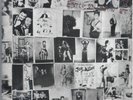ROLLING STONES 