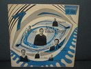 The Jon Eardley Seven Zoot Sims prestige deep groove