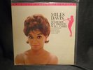 Miles Davis Someday My Prince Will Come MFSL SEALED LP