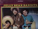 JELLY BEAN BANDITS-GREAT PSYCH IN SHRINK--
