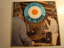 THE ARTWOODS ART GALLERY DEEP PURPLE DECCA UK RARE