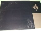 Metallica Black Album DoLP Vertigo Swirl